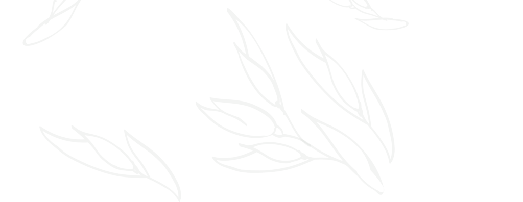 s2