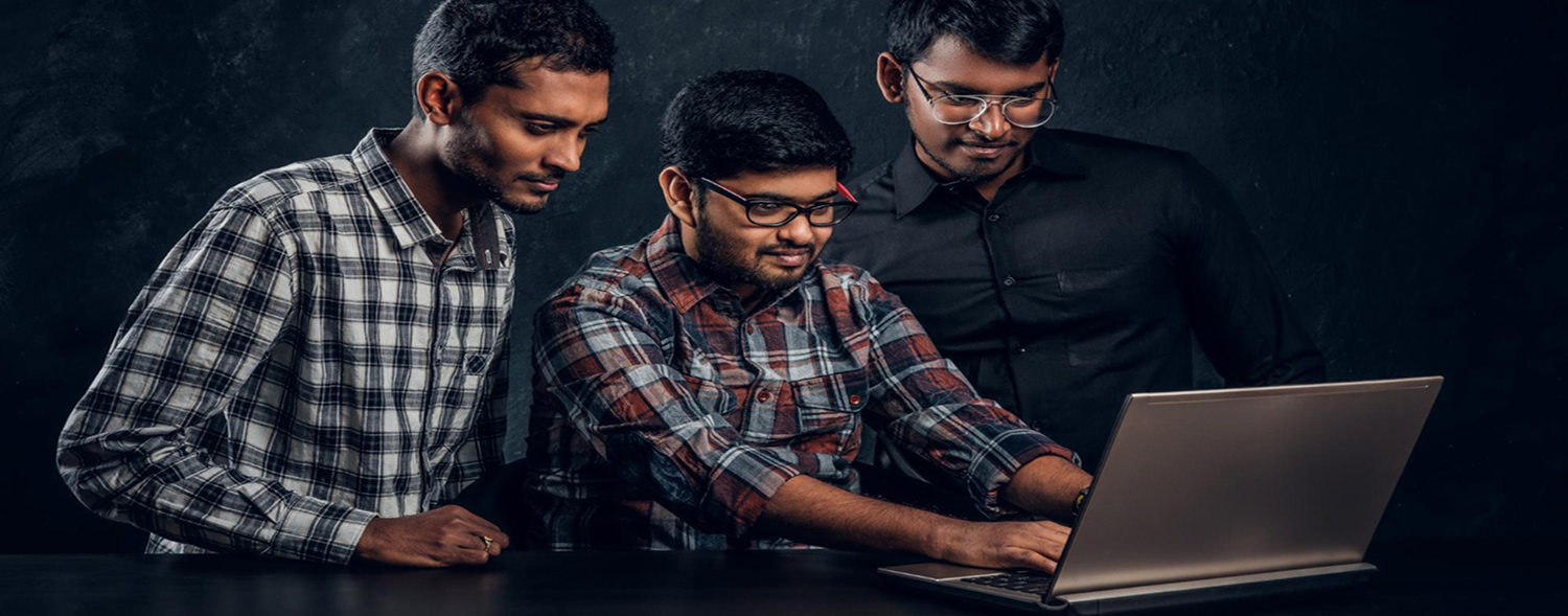 Expert Technical Staff Team Assigning