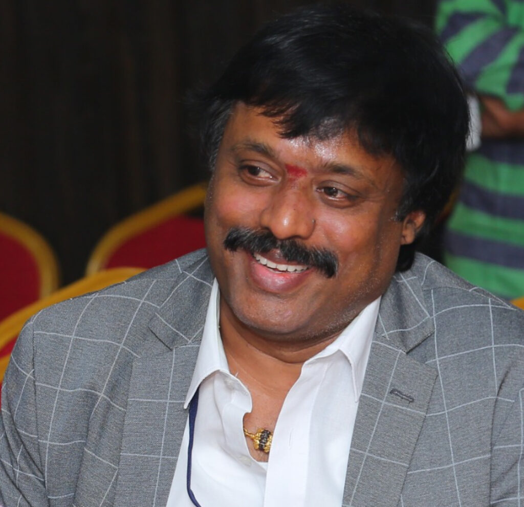Manickavasam
