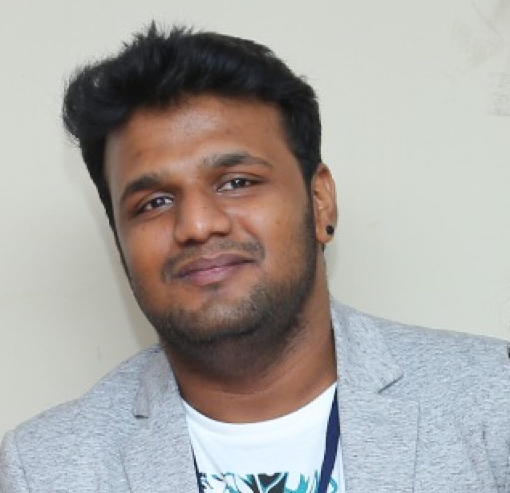 karthick